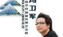 偶尔停一下，真好