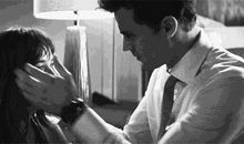 那一刻，你会心痛吗