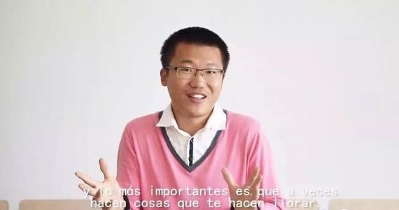 不屈我们