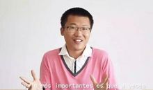 不屈平凡的我们