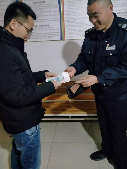 工匠在我身边