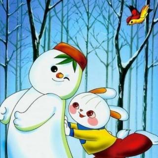 雪的故事