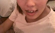 我从来没有这样激动