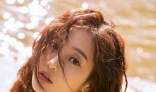 青春的模样正好