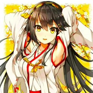 距文明仅一步之遥