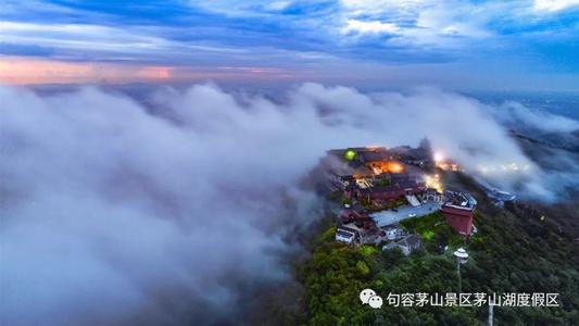 难忘的时刻
