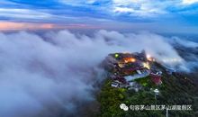 一个难忘的瞬间