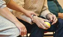 时间你慢点吧作文600字