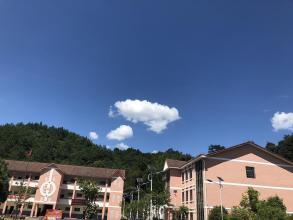 这样的一天