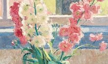 种在心田的种子