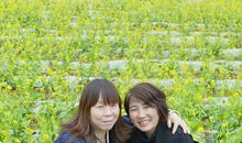 你，是我对家乡最美的记忆