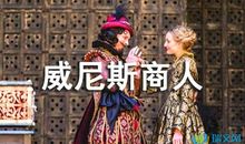 读《卖栆和卖核桃》有感