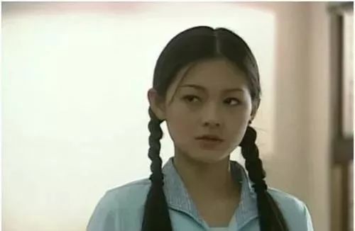 难忘的眼神