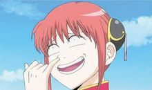 我想要这样的妹妹