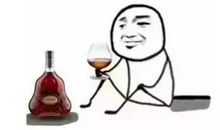 嘿，这是我的妈妈