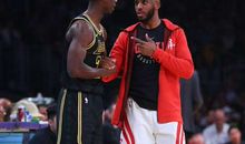 篮球是坚持的力量