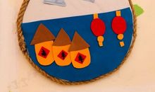 这让我眼前一亮