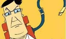 妈妈是我的安全带