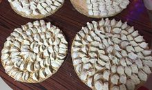 不一样的中国年