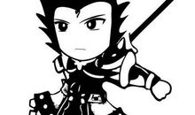 为什么差别就这么大