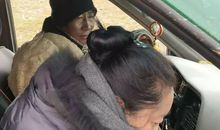 坚守生命的本真