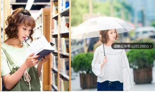 曾经的秘密