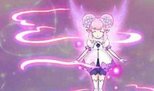 如果我有了魔法