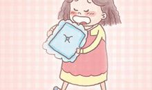 有趣的家务劳动