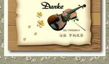 爱是一种最美的生命姿态