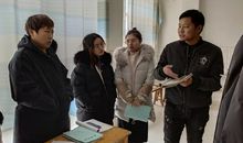 我的拿手好戏弹钢琴