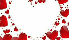 “锦上添花”的事