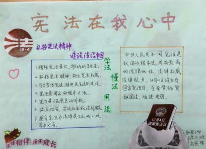 我在想什么