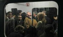 那一次，我很内疚