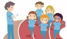 朋友是我的骄傲