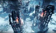 在这个共享时代