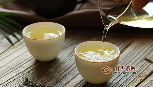 第一次喝茶_300字
