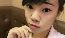 做个勇敢的女孩