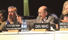 那一刻，我们沸腾了