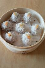 太阳传说