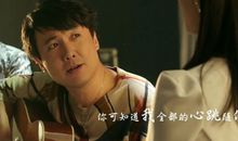 那一次我真苦恼