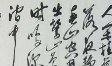 触动心灵的书香