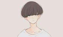 远去了，你的背影