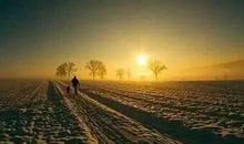 坚持是成功的基础