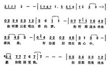 爱在我家_1500字