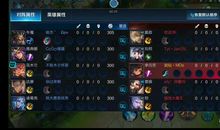 为我的“仇人”点赞