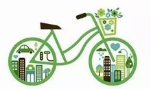 论共享资源的利与弊——以共享单车为例