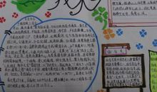 我的家乡我的年