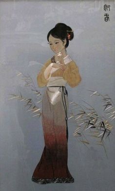 红楼梦
