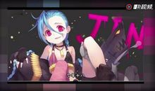 谢谢您，徐老师