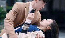 男生女生那些事